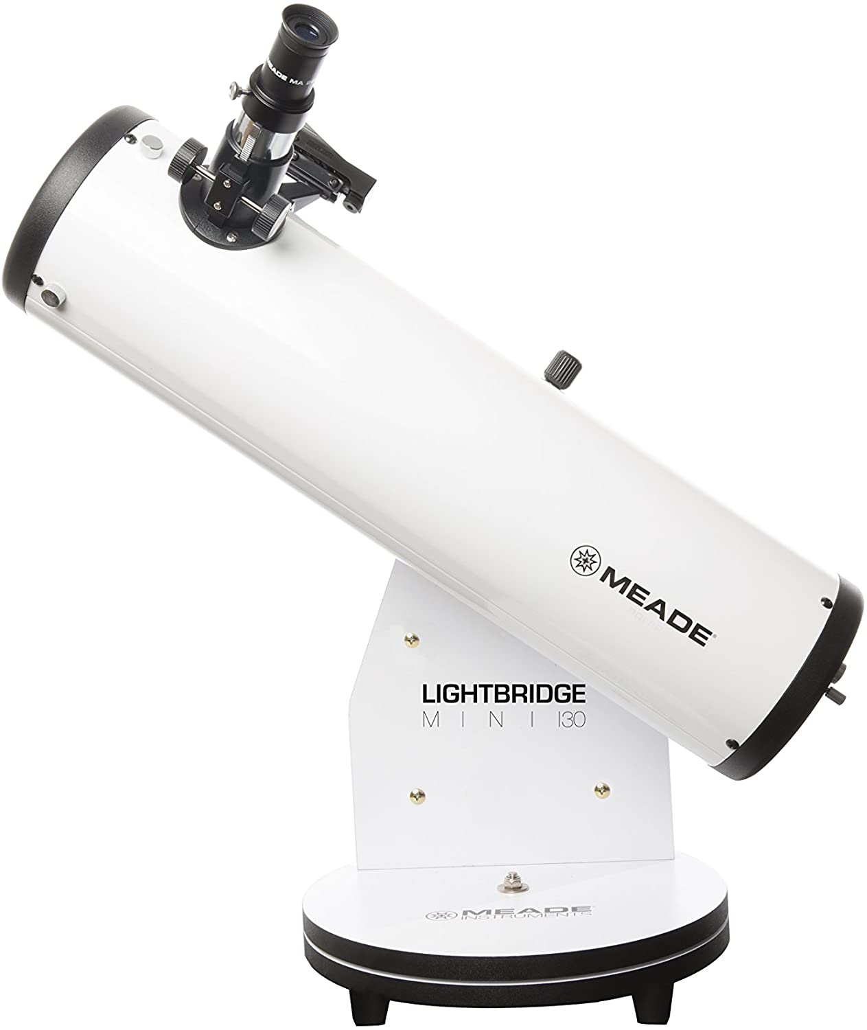 Children's Telescopes Choosing Telescopes For Kids